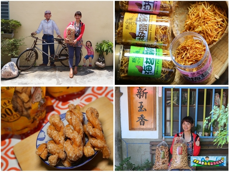 nEO_IMG_1.jpg nEO_IMG_1.jpg