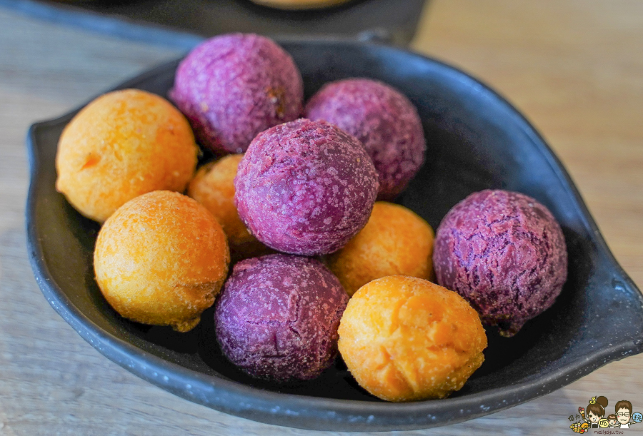 台東 喜得 早餐 早午餐 必吃 好吃 升級 炭火 三明治 台東必吃