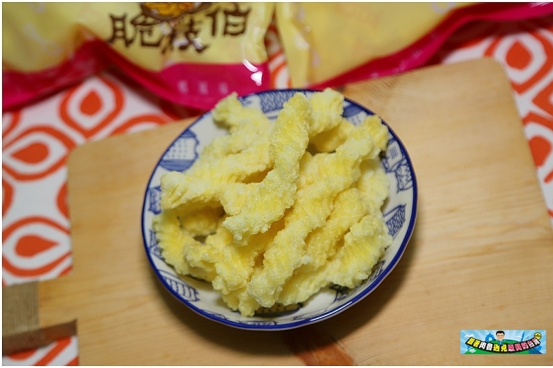 nEO_IMG_16-3.jpg nEO_IMG_16-3.jpg