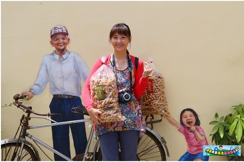 nEO_IMG_21.jpg nEO_IMG_21.jpg