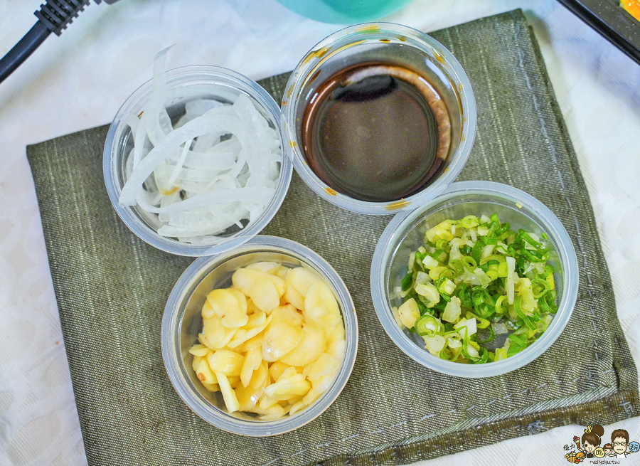 燒肉 生食 鬥牛士 高雄燒肉 宅在家 好吃 原塊肉 熟成 便宜好吃