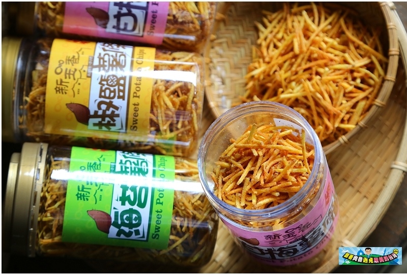 nEO_IMG_13.jpg nEO_IMG_13.jpg