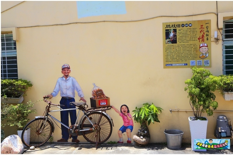 nEO_IMG_5.jpg nEO_IMG_5.jpg