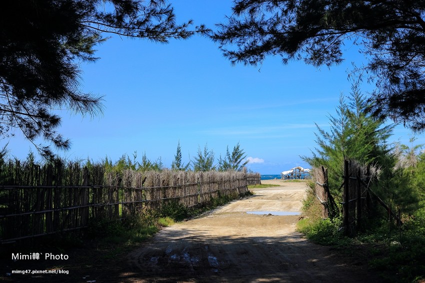 台南景點-漁光島-7.jpg