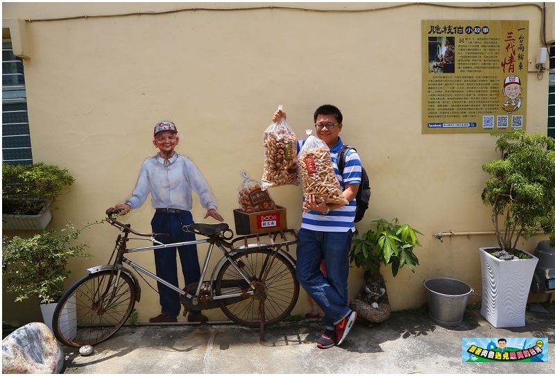 nEO_IMG_19.jpg nEO_IMG_19.jpg