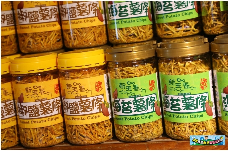 nEO_IMG_10.jpg nEO_IMG_10.jpg