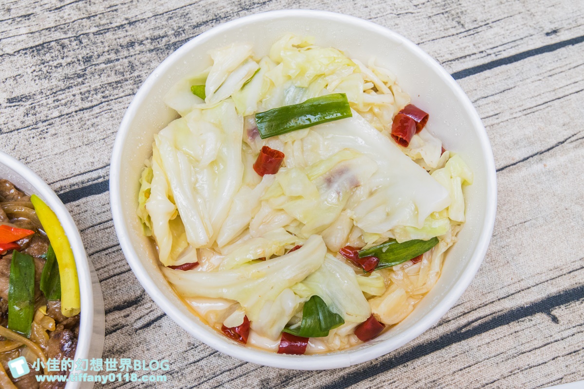 [外帶美食推薦]享鴨單人套餐只要200元/外帶自取85折超划算/還有單人-四人烤鴨套餐可以選