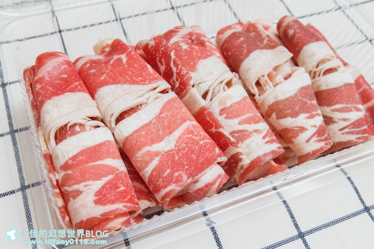 [外帶美食推薦]新麻辣經典麻辣鍋防疫套餐最新3.0版/現金價5折超划算/最貴六人套餐也只要799元/超澎湃一頓吃兩餐