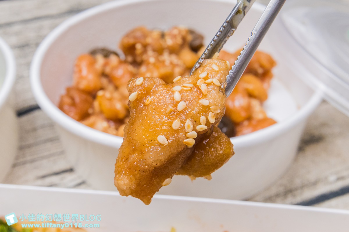 [外帶美食推薦]享鴨單人套餐只要200元/外帶自取85折超划算/還有單人-四人烤鴨套餐可以選