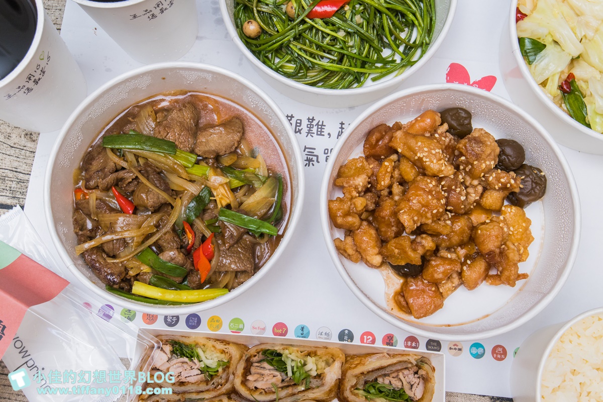 [外帶美食推薦]享鴨單人套餐只要200元/外帶自取85折超划算/還有單人-四人烤鴨套餐可以選