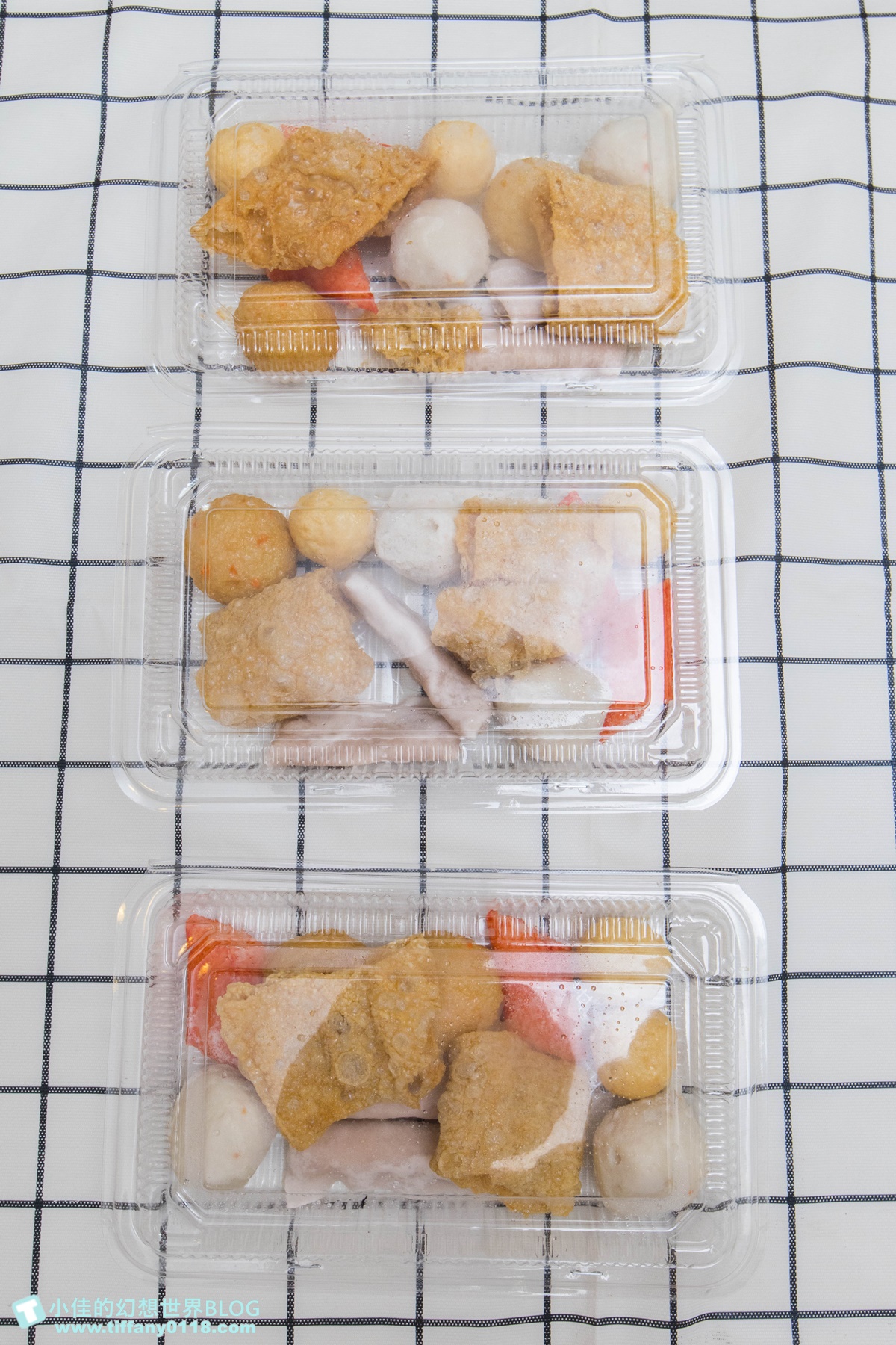 [外帶美食推薦]新麻辣經典麻辣鍋防疫套餐最新3.0版/現金價5折超划算/最貴六人套餐也只要799元/超澎湃一頓吃兩餐