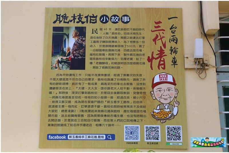 nEO_IMG_5-1.jpg nEO_IMG_5-1.jpg