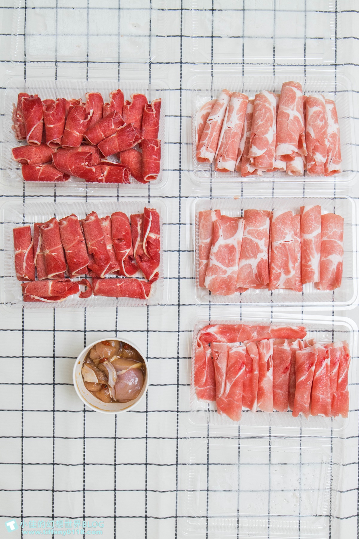 [外帶美食推薦]新麻辣經典麻辣鍋防疫套餐最新3.0版/現金價5折超划算/最貴六人套餐也只要799元/超澎湃一頓吃兩餐