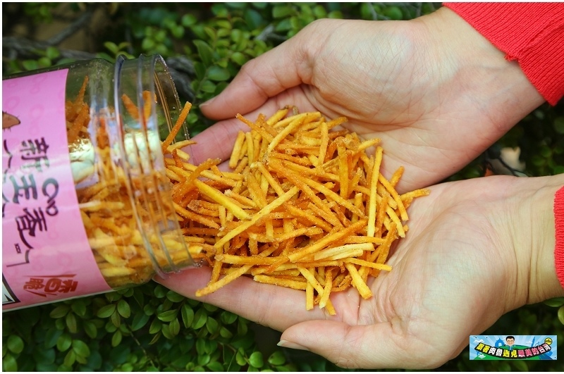 nEO_IMG_11.jpg nEO_IMG_11.jpg