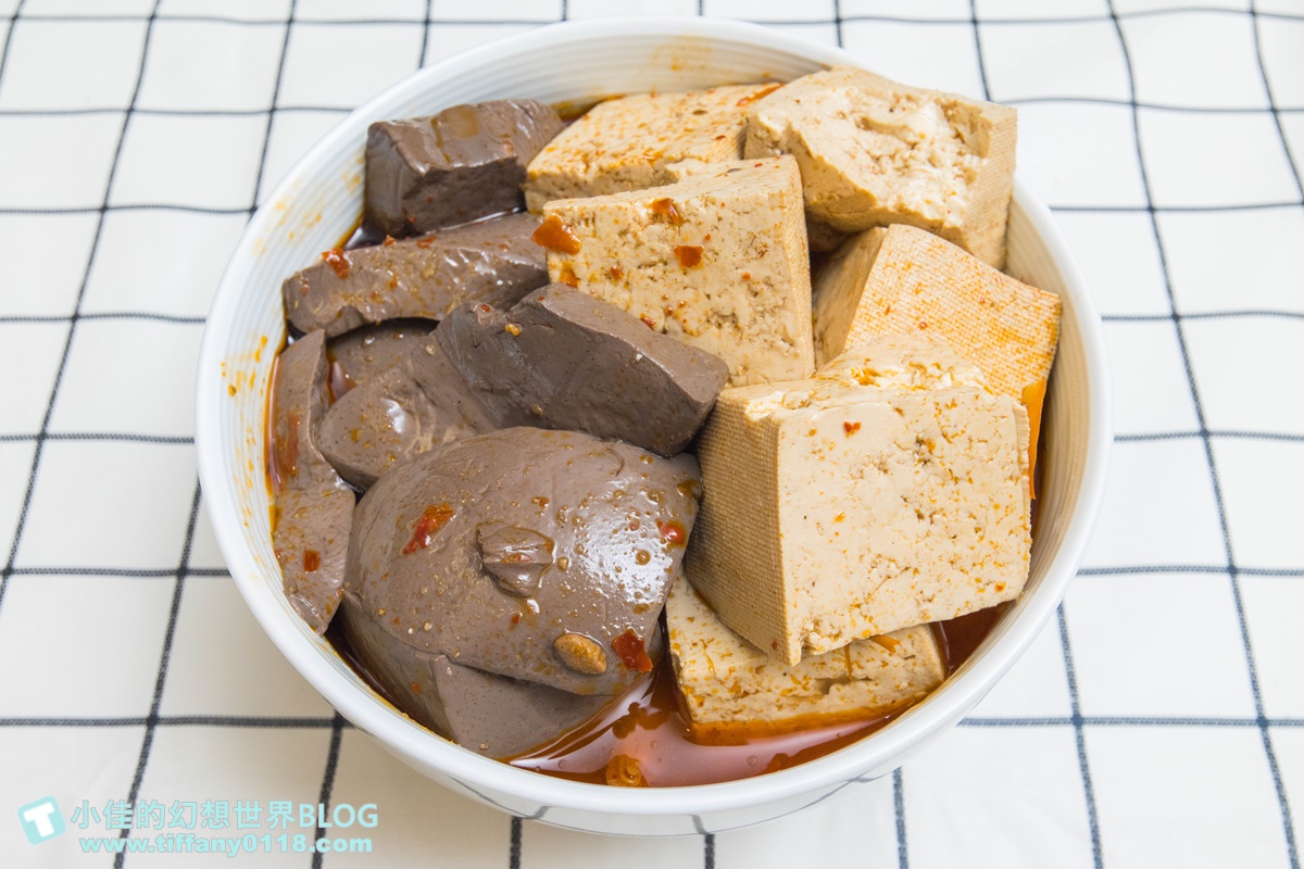 [外帶美食推薦]新麻辣經典麻辣鍋防疫套餐最新3.0版/現金價5折超划算/最貴六人套餐也只要799元/超澎湃一頓吃兩餐