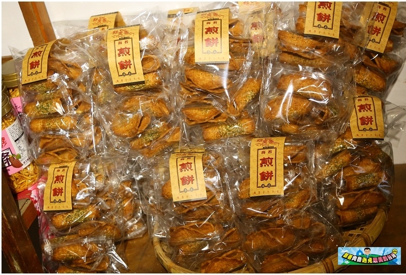 nEO_IMG_17.jpg nEO_IMG_17.jpg