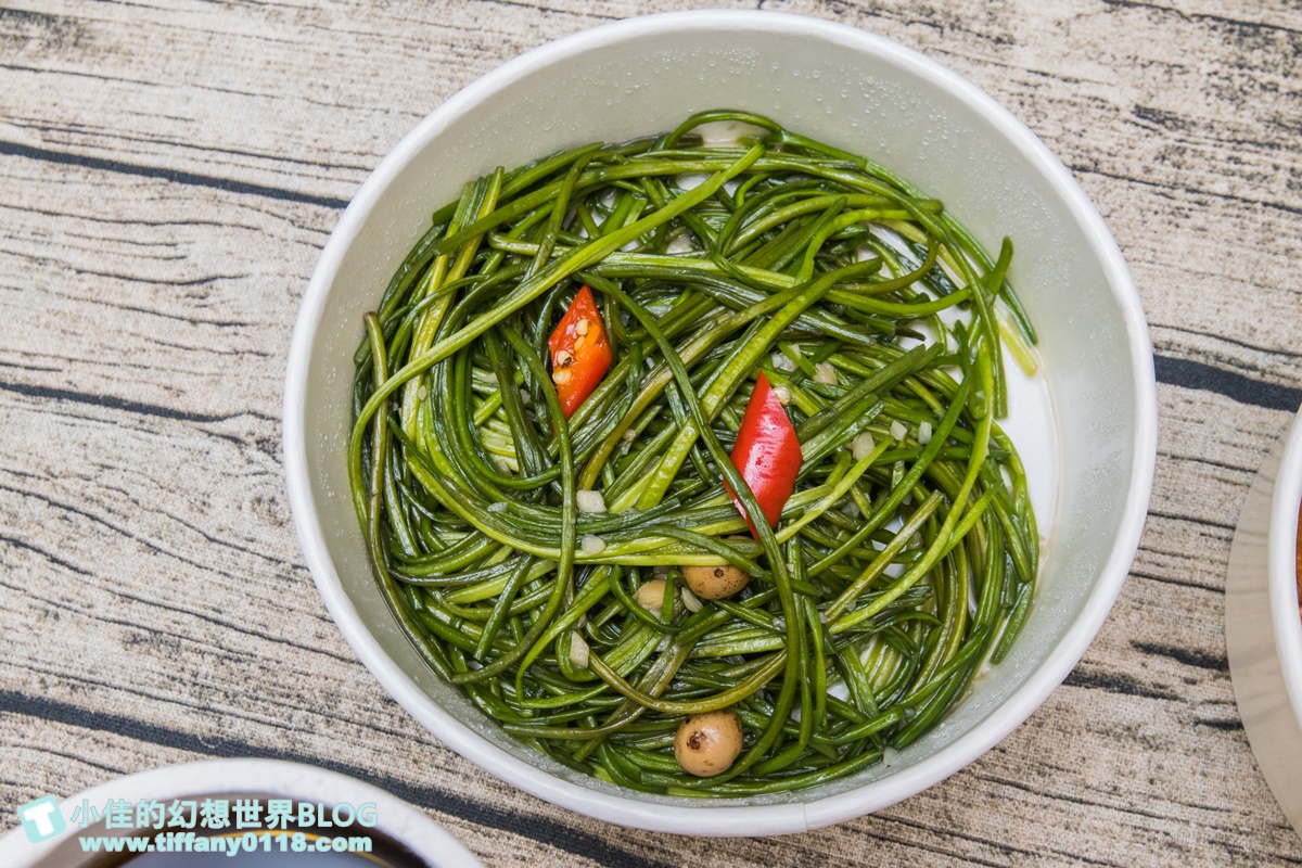 [外帶美食推薦]享鴨單人套餐只要200元/外帶自取85折超划算/還有單人-四人烤鴨套餐可以選