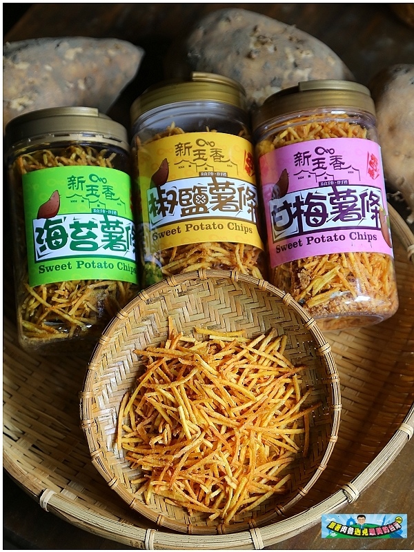 nEO_IMG_12.jpg nEO_IMG_12.jpg