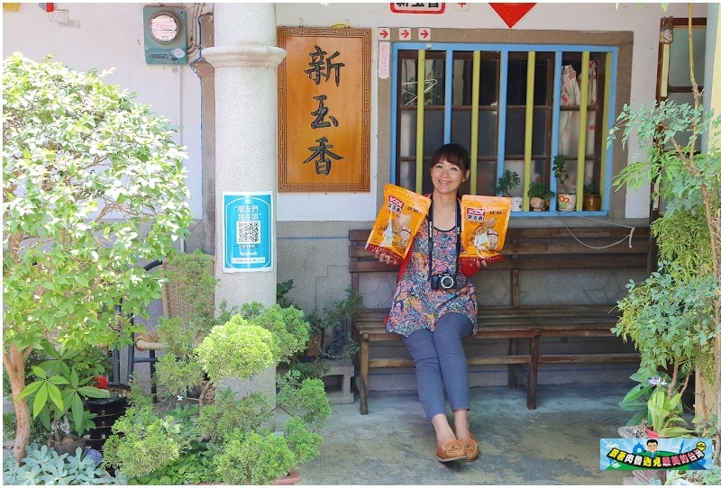 nEO_IMG_18.jpg nEO_IMG_18.jpg