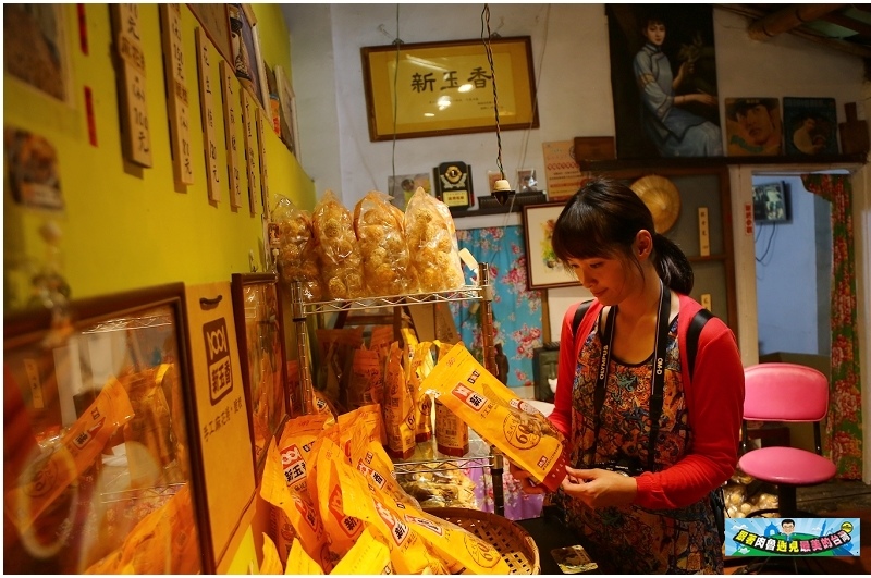 nEO_IMG_8.jpg nEO_IMG_8.jpg