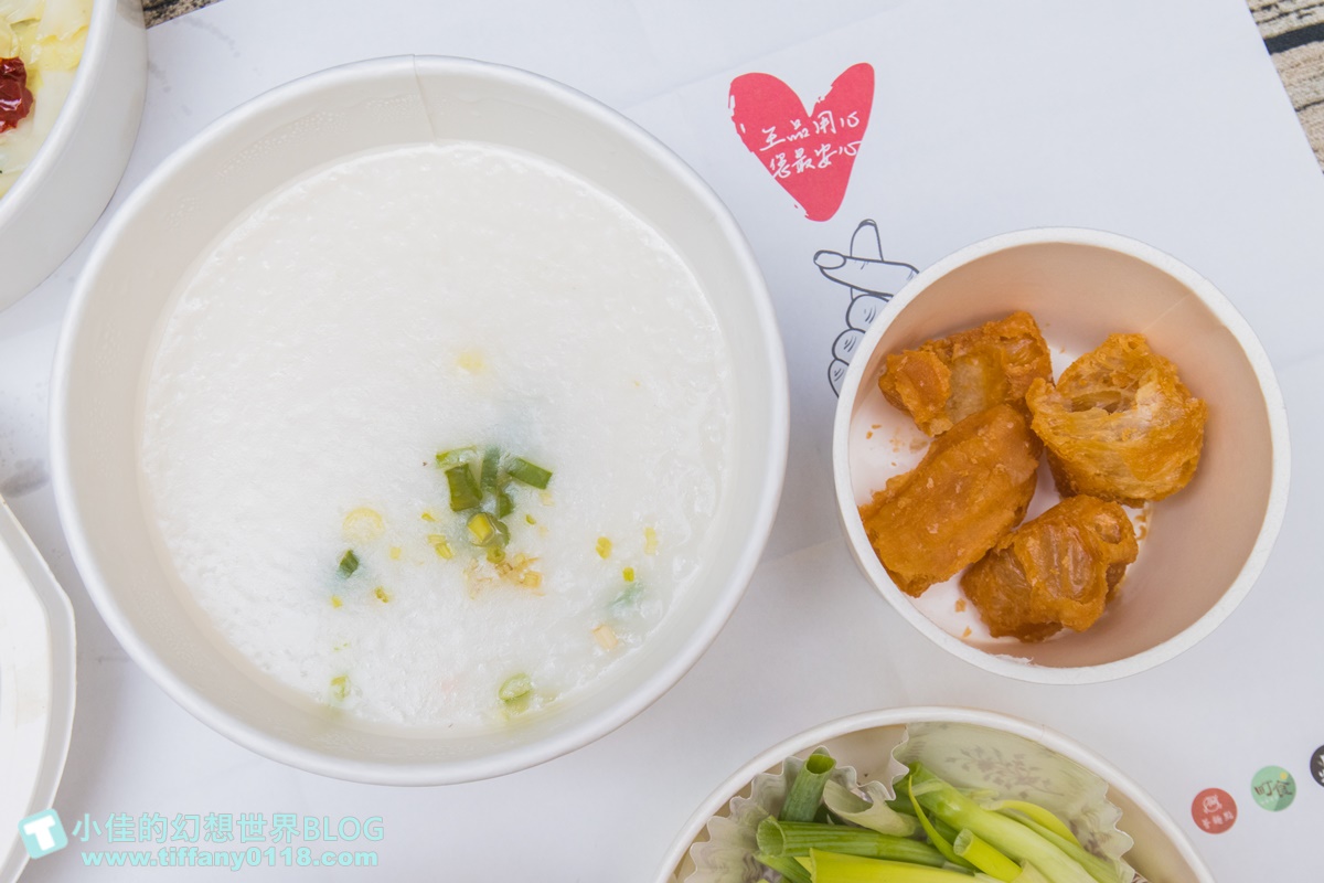 [外帶美食推薦]享鴨單人套餐只要200元/外帶自取85折超划算/還有單人-四人烤鴨套餐可以選