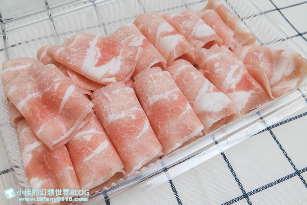 [外帶美食推薦]新麻辣經典麻辣鍋防疫套餐最新3.0版/現金價5折超划算/最貴六人套餐也只要799元/超澎湃一頓吃兩餐