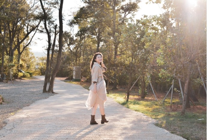 lux1 婚姻協調:面對恐懼,不被道德綁架。SkyLux樂思共享商務法律見證,離婚證人服務。