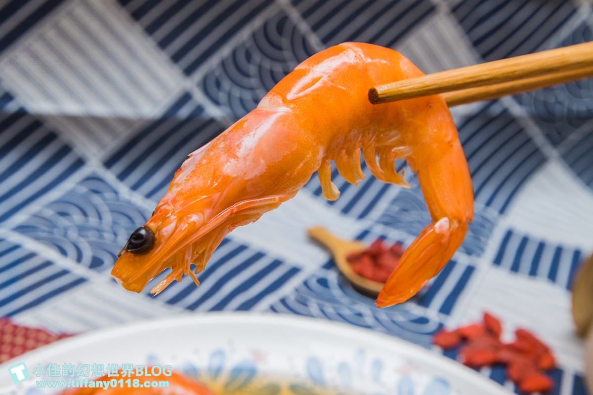 [宅配美食]台南大飯店手路菜宅配/台南阿舍華宴組/六菜一湯九折價再免運還送保冷袋超划算