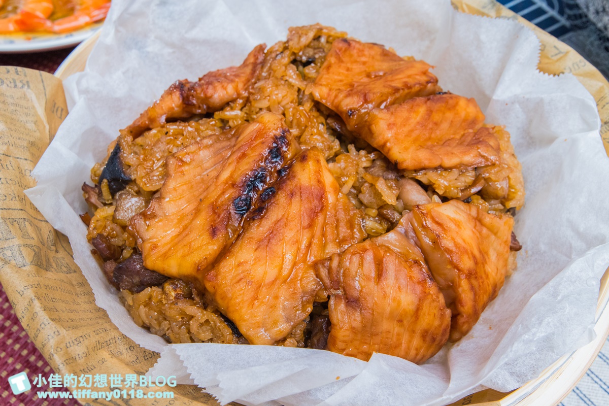 [宅配美食]台南大飯店手路菜宅配/台南阿舍華宴組/六菜一湯九折價再免運還送保冷袋超划算