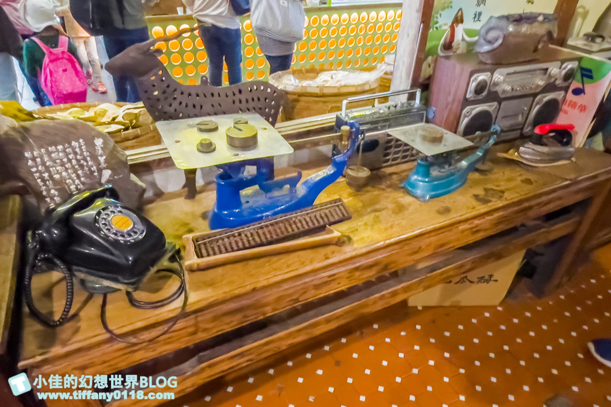 [嘉義景點]金桔觀光工廠(免門票)/樹屋溜滑梯攀爬網+時光隧道+金桔DIY+大草原野餐/嘉義親子景點推薦