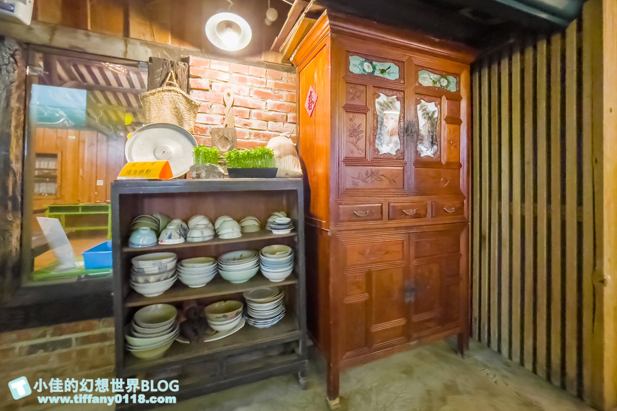 [嘉義景點]金桔觀光工廠(免門票)/樹屋溜滑梯攀爬網+時光隧道+金桔DIY+大草原野餐/嘉義親子景點推薦