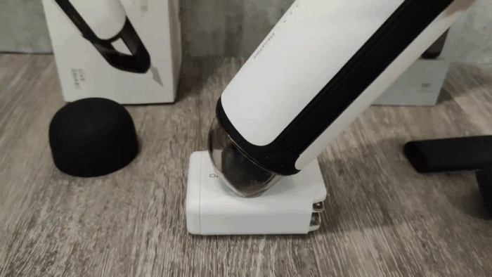 VID_20210803122709.gif VID_20210803122709.gif