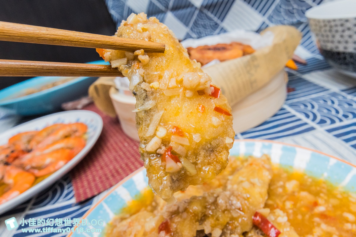 [宅配美食]台南大飯店手路菜宅配/台南阿舍華宴組/六菜一湯九折價再免運還送保冷袋超划算