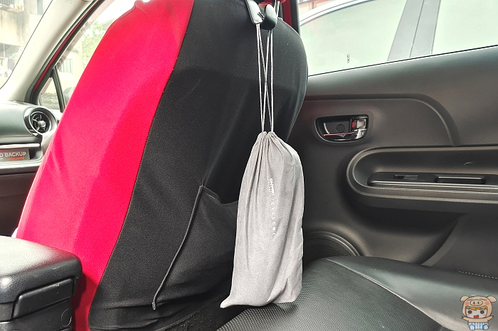 nEO_IMG_未命名 - 4.jpg nEO_IMG_未命名 - 4.jpg