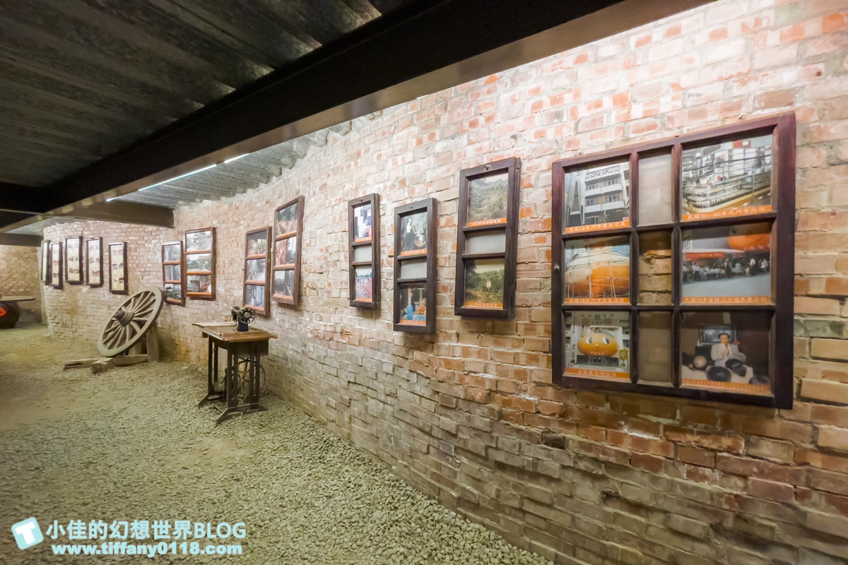 [嘉義景點]金桔觀光工廠(免門票)/樹屋溜滑梯攀爬網+時光隧道+金桔DIY+大草原野餐/嘉義親子景點推薦