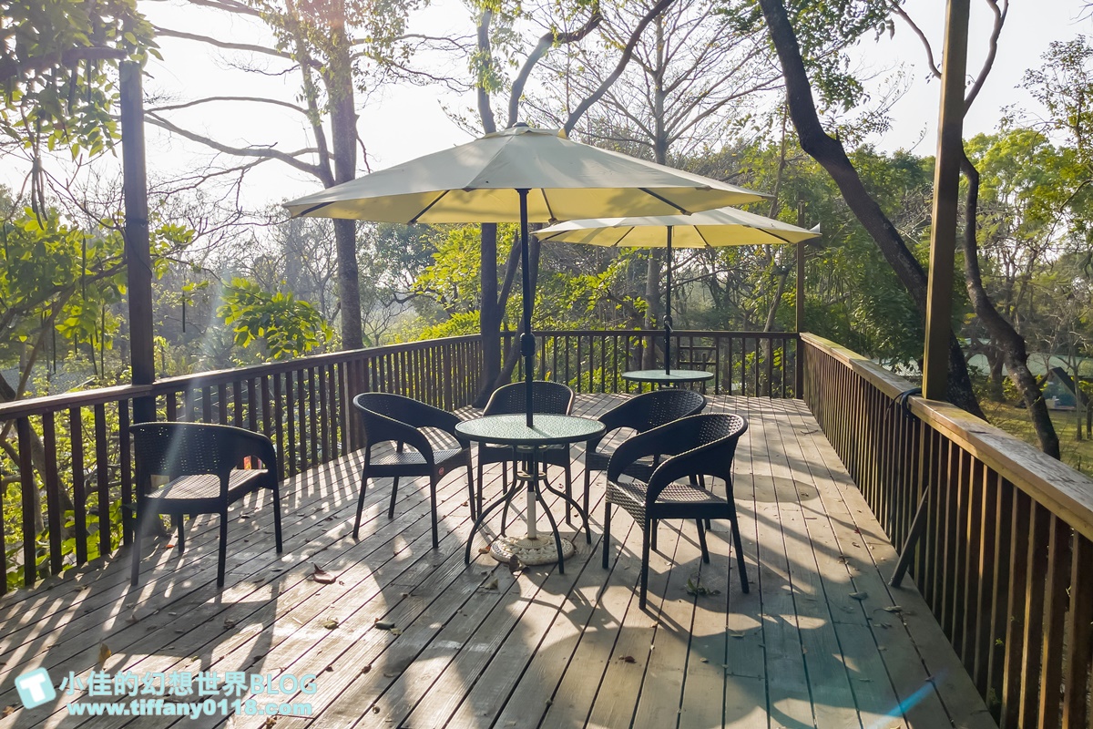 [嘉義景點]金桔觀光工廠(免門票)/樹屋溜滑梯攀爬網+時光隧道+金桔DIY+大草原野餐/嘉義親子景點推薦