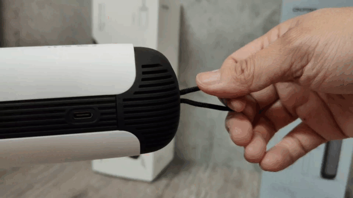 VID_20210803115956.gif VID_20210803115956.gif