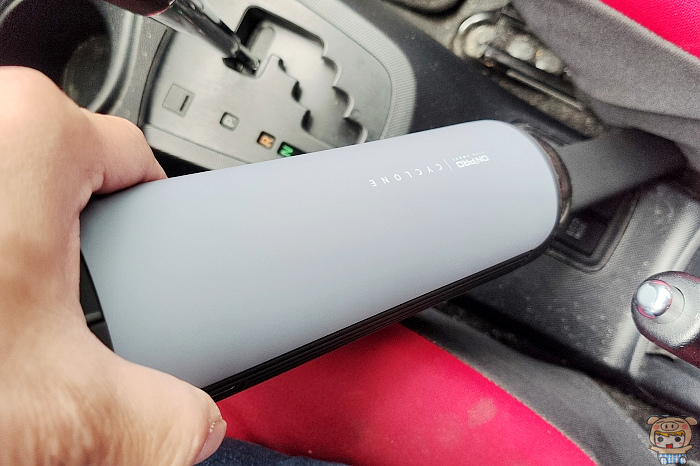 nEO_IMG_未命名 - 1.jpg nEO_IMG_未命名 - 1.jpg