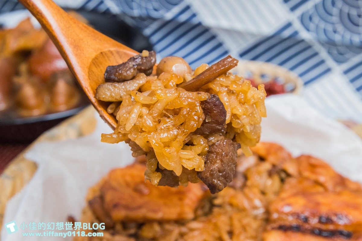 [宅配美食]台南大飯店手路菜宅配/台南阿舍華宴組/六菜一湯九折價再免運還送保冷袋超划算