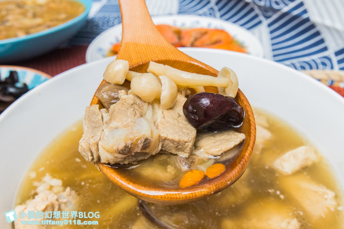 [宅配美食]台南大飯店手路菜宅配/台南阿舍華宴組/六菜一湯九折價再免運還送保冷袋超划算