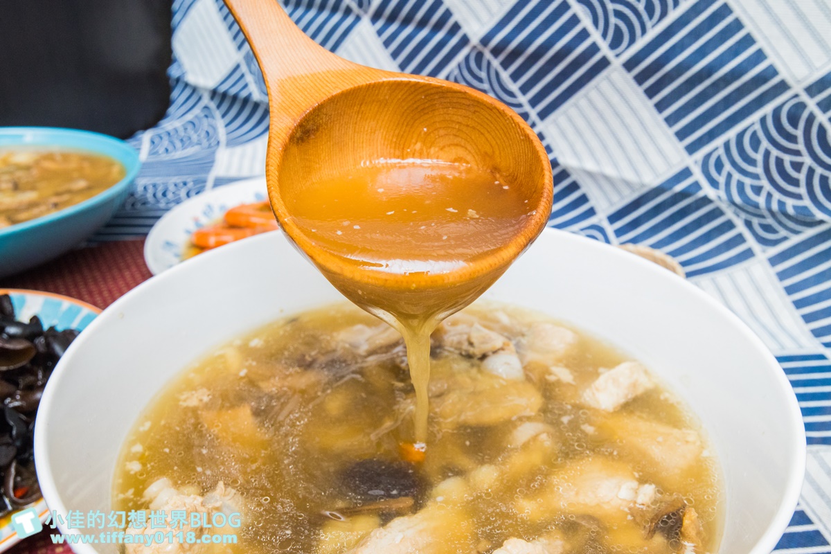 [宅配美食]台南大飯店手路菜宅配/台南阿舍華宴組/六菜一湯九折價再免運還送保冷袋超划算