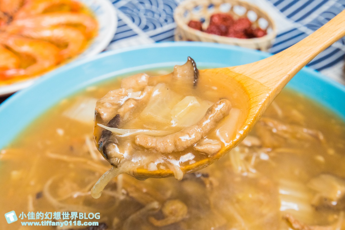 [宅配美食]台南大飯店手路菜宅配/台南阿舍華宴組/六菜一湯九折價再免運還送保冷袋超划算