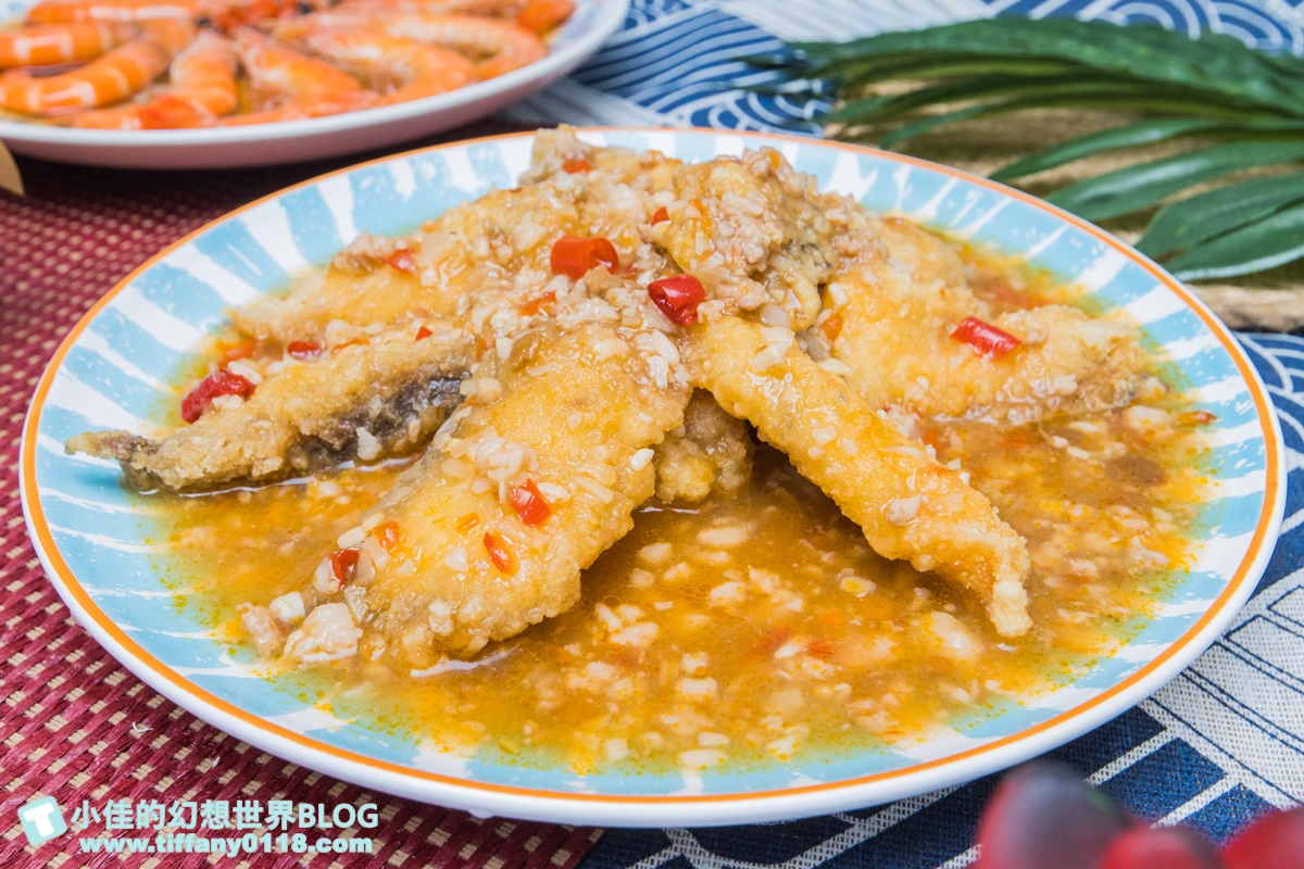 [宅配美食]台南大飯店手路菜宅配/台南阿舍華宴組/六菜一湯九折價再免運還送保冷袋超划算