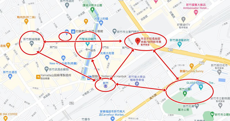 螢幕擷取畫面 (281)