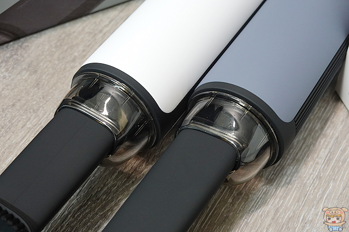 10 (2).jpg 10 (2).jpg