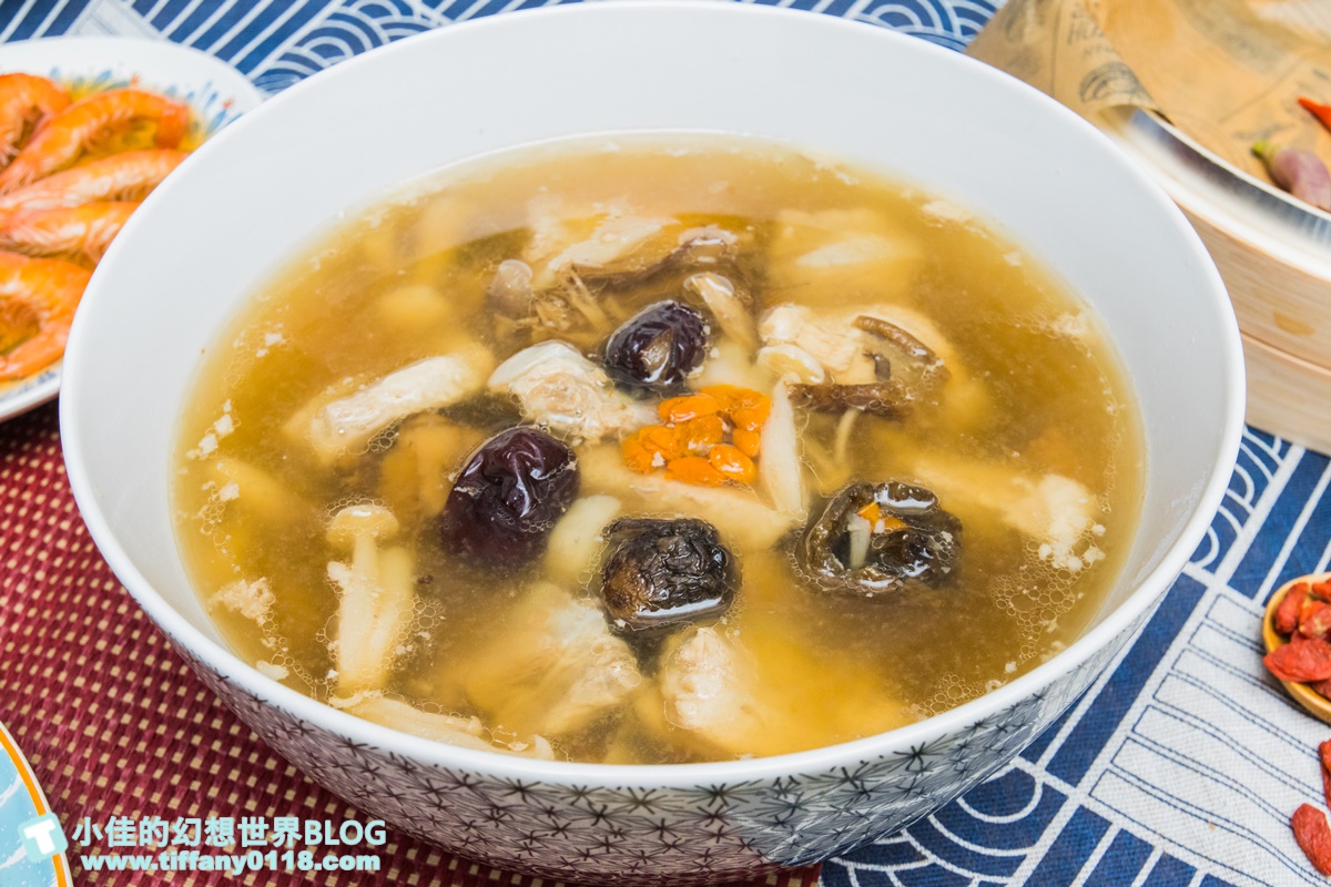 [宅配美食]台南大飯店手路菜宅配/台南阿舍華宴組/六菜一湯九折價再免運還送保冷袋超划算