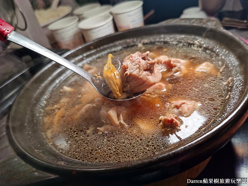 中興小館菜單/中興美食/中興新村 眷 村 菜/中興小館宅配