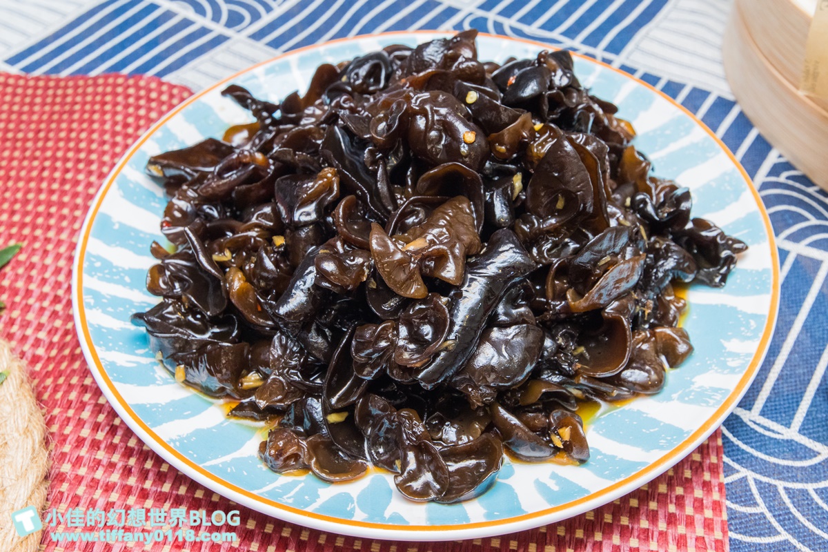 [宅配美食]台南大飯店手路菜宅配/台南阿舍華宴組/六菜一湯九折價再免運還送保冷袋超划算