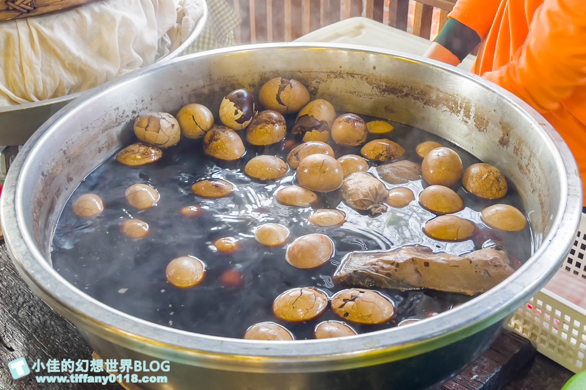 [嘉義景點]金桔觀光工廠(免門票)/樹屋溜滑梯攀爬網+時光隧道+金桔DIY+大草原野餐/嘉義親子景點推薦