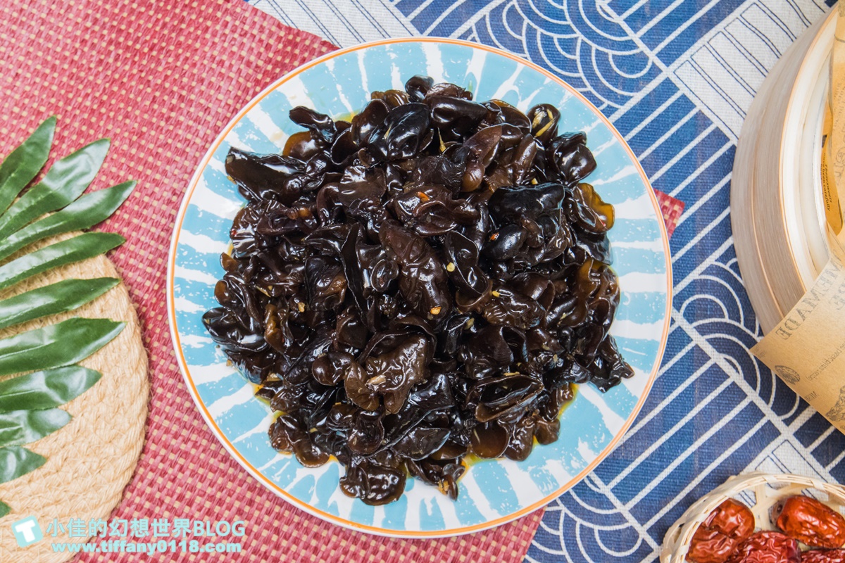 [宅配美食]台南大飯店手路菜宅配/台南阿舍華宴組/六菜一湯九折價再免運還送保冷袋超划算